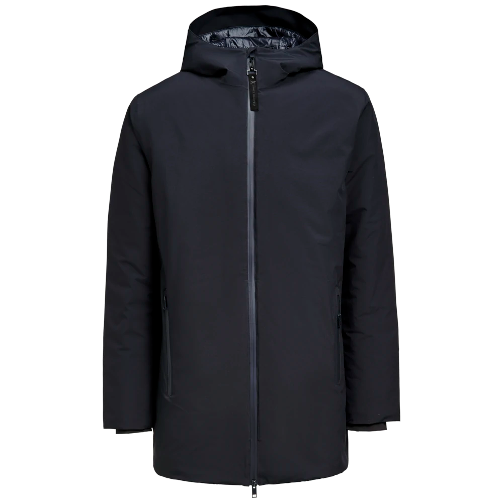 j131049-600_james-harvest-montana-parka-heren-2131049-marine-montanaparka-600-front