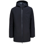 j131049-600_james-harvest-montana-parka-heren-2131049-marine-montanaparka-600-front