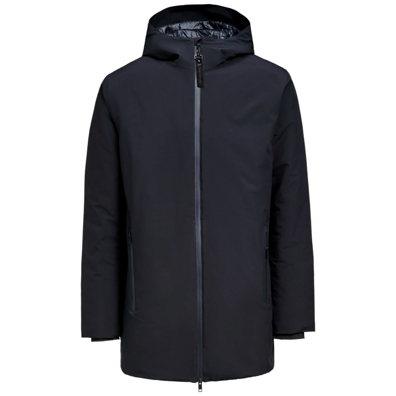 j131049-600_james-harvest-montana-parka-heren-2131049-marine-montanaparka-600-front