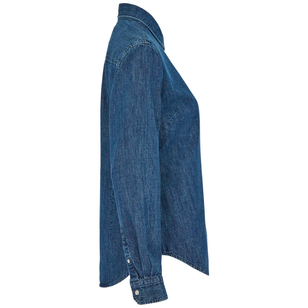 ct1055_cottover-blouse-dark-denim-lady-gots-gecertificeerd-141055141055-830-darkdenimlady-navy-right