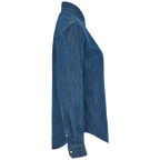 ct1055_cottover-blouse-dark-denim-lady-gots-gecertificeerd-141055141055-830-darkdenimlady-navy-right