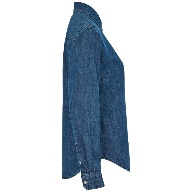 ct1055_cottover-blouse-dark-denim-lady-gots-gecertificeerd-141055141055-830-darkdenimlady-navy-right