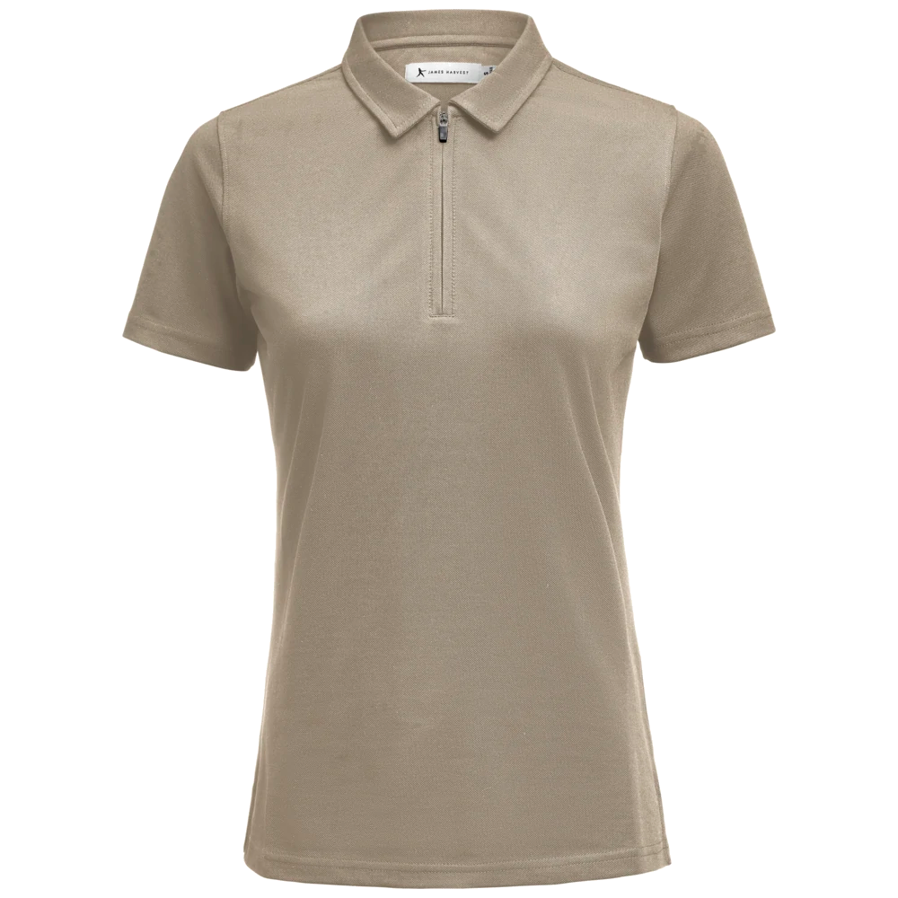 j125044-182_james-harvest-montana-polo-dames-2125044-walnootbruin-montanapolowoman-182-front