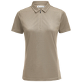 j125044-182_james-harvest-montana-polo-dames-2125044-walnootbruin-montanapolowoman-182-front