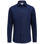 j915001_james-harvest-frost-yb150-twill-stretch-overhemd-regular-fit-heren-29150012915001-602-yb150twillstretch-front