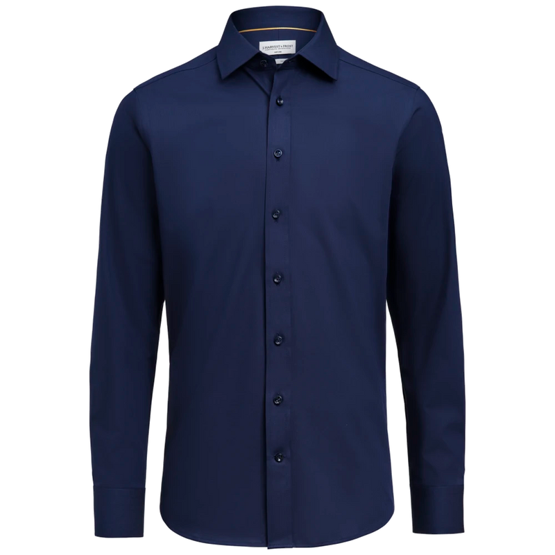 j915001_james-harvest-frost-yb150-twill-stretch-overhemd-regular-fit-heren-29150012915001-602-yb150twillstretch-front