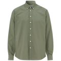 ct1042-655_cottover-oxford-comfort-man-141042-olijfgroen-oxford-comfort-man-olive-front
