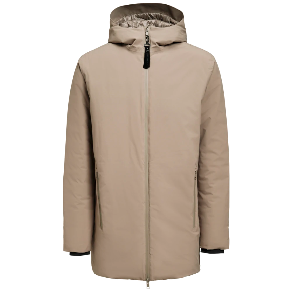 j131049_james-harvest-montana-parka-heren-21310492131049-182-montanaparka-front