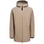 j131049_james-harvest-montana-parka-heren-21310492131049-182-montanaparka-front