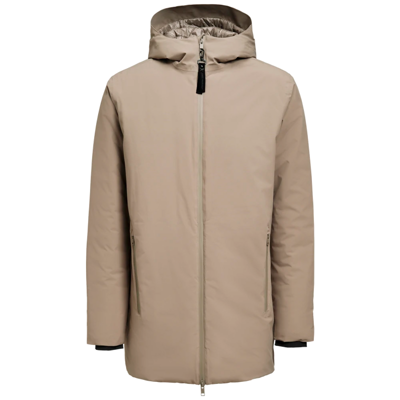 j131049_james-harvest-montana-parka-heren-21310492131049-182-montanaparka-front