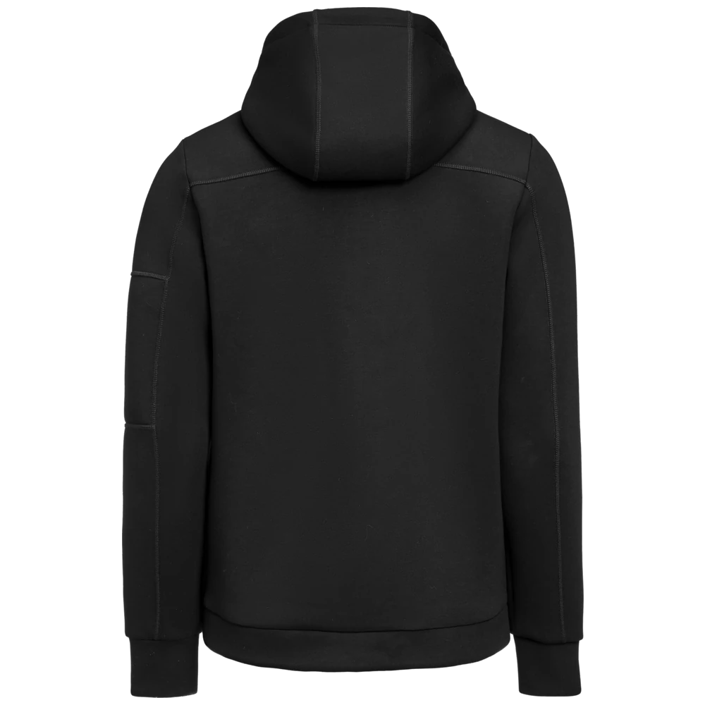 j132030_james-harvest-montana-midlayer-sweater-heren-21320302132030-900-montanamidlayer-900-900-back
