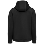 j132030_james-harvest-montana-midlayer-sweater-heren-21320302132030-900-montanamidlayer-900-900-back