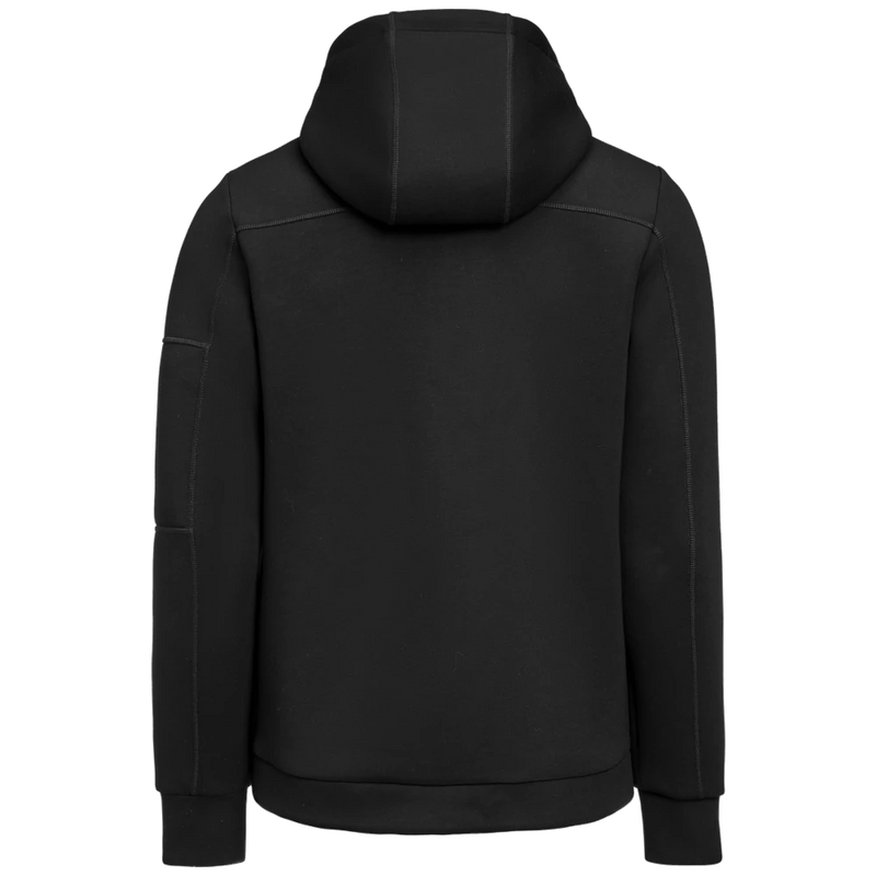 j132030_james-harvest-montana-midlayer-sweater-heren-21320302132030-900-montanamidlayer-900-900-back