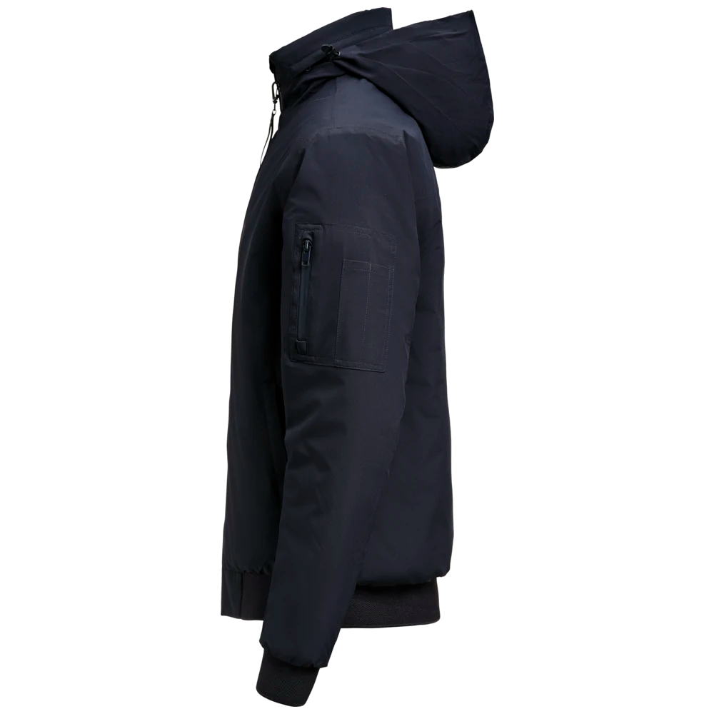 j131050_james-harvest-montana-bomberjacket-jas-heren-21310502131050-600-montanabomberjacket-600-left-1