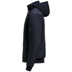 j131050_james-harvest-montana-bomberjacket-jas-heren-21310502131050-600-montanabomberjacket-600-left-1
