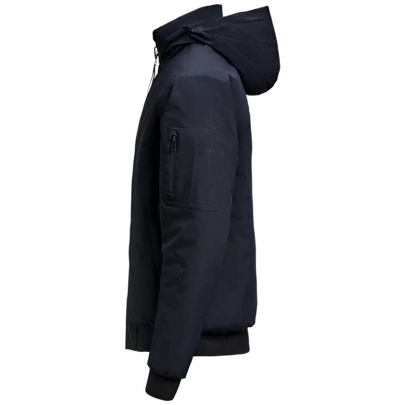 j131050_james-harvest-montana-bomberjacket-jas-heren-21310502131050-600-montanabomberjacket-600-left-1