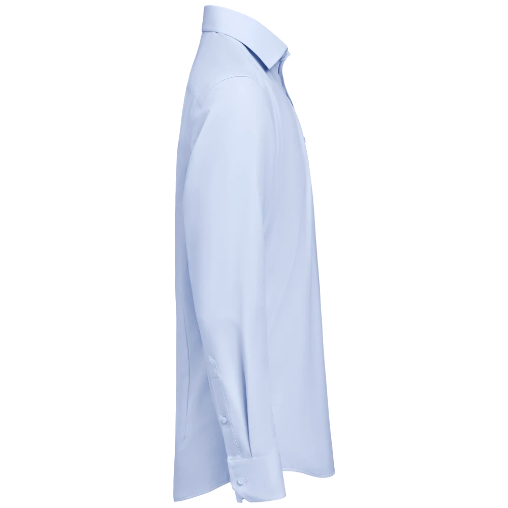 j915002_james-harvest-frost-yb150-twill-stretch-overhemd-slim-fit-heren-29150022915002-502-yb150twillstretch-right