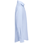 j915002_james-harvest-frost-yb150-twill-stretch-overhemd-slim-fit-heren-29150022915002-502-yb150twillstretch-right