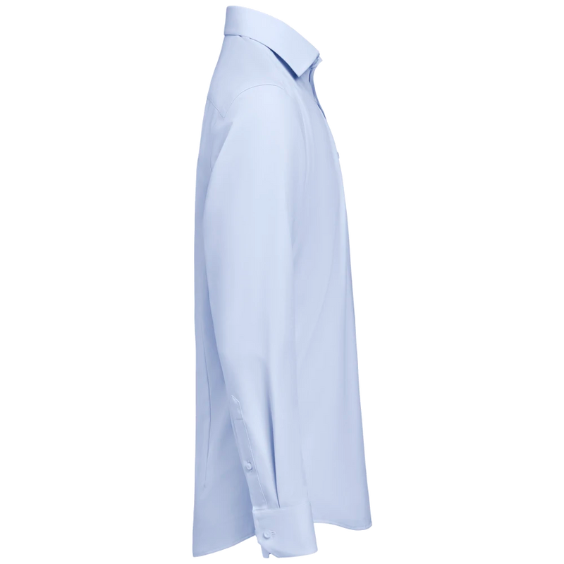 j915002_james-harvest-frost-yb150-twill-stretch-overhemd-slim-fit-heren-29150022915002-502-yb150twillstretch-right