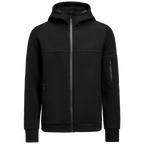 j132030_james-harvest-montana-midlayer-sweater-heren-21320302132030-900-montanamidlayer-900-900-front
