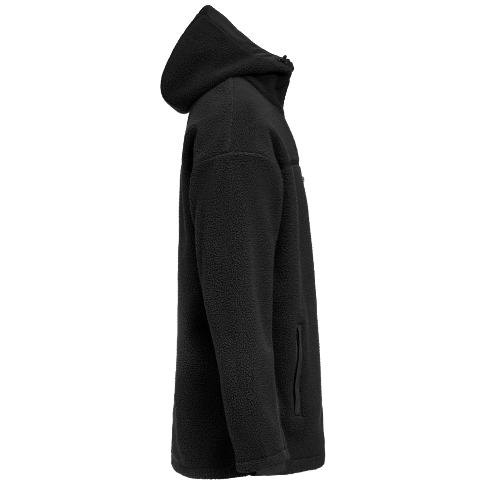 j131505_james-harvest-montana-pile-fleece-heren-21315052131505-900-montanapilefleece-right