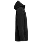 j131505_james-harvest-montana-pile-fleece-heren-21315052131505-900-montanapilefleece-right