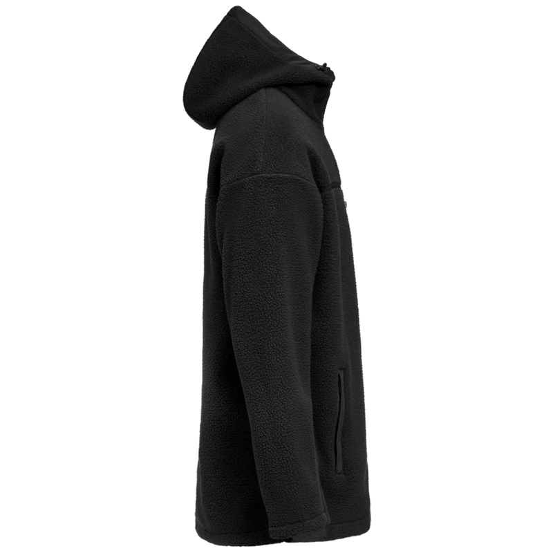 j131505_james-harvest-montana-pile-fleece-heren-21315052131505-900-montanapilefleece-right