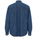 ct1056-830_cottover-overhemd-dark-denim-comfort-heren-gots-gecertificeerd-141056-marine-darkdenimcomfortman-navy-back