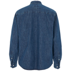 ct1056-830_cottover-overhemd-dark-denim-comfort-heren-gots-gecertificeerd-141056-marine-darkdenimcomfortman-navy-back