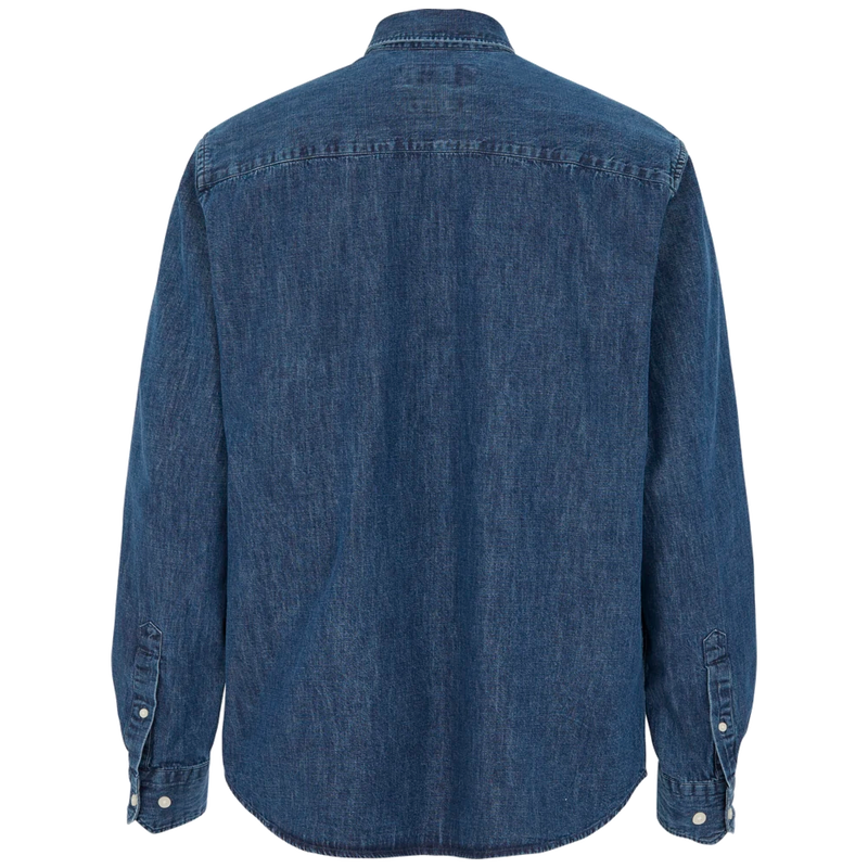 ct1056-830_cottover-overhemd-dark-denim-comfort-heren-gots-gecertificeerd-141056-marine-darkdenimcomfortman-navy-back