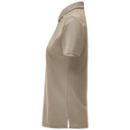 j125044_james-harvest-montana-polo-dames-21250442125044-182-montanapolowoman-182-left