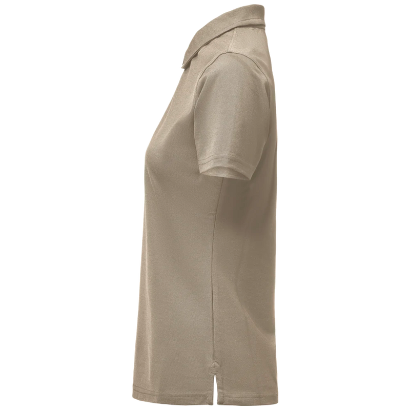 j125044_james-harvest-montana-polo-dames-21250442125044-182-montanapolowoman-182-left