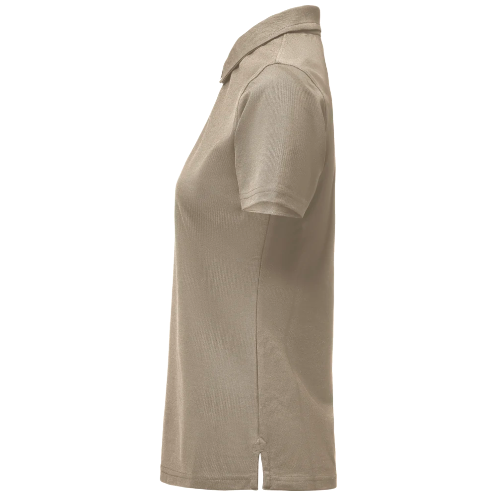 j125044_james-harvest-montana-polo-dames-21250442125044-182-montanapolowoman-182-left