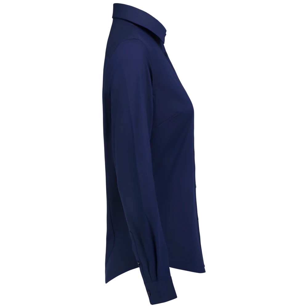 j915005_james-harvest-frost-yb150-twill-stretch-blouse-dames-contemporary-29150052915005-602-yb150twillstretchwomancontemp-right