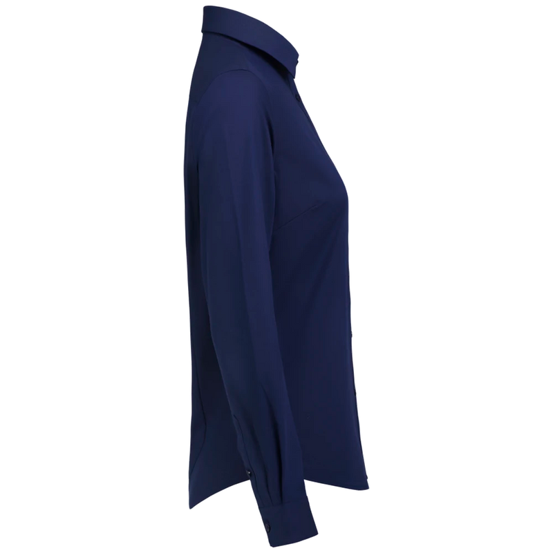 j915005_james-harvest-frost-yb150-twill-stretch-blouse-dames-contemporary-29150052915005-602-yb150twillstretchwomancontemp-right