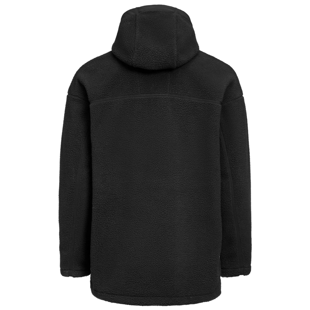 j131505_james-harvest-montana-pile-fleece-heren-21315052131505-900-montanapilefleece-back