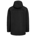 j131505_james-harvest-montana-pile-fleece-heren-21315052131505-900-montanapilefleece-back