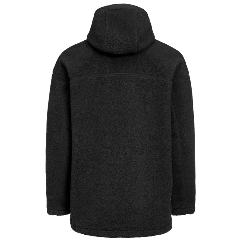 j131505_james-harvest-montana-pile-fleece-heren-21315052131505-900-montanapilefleece-back