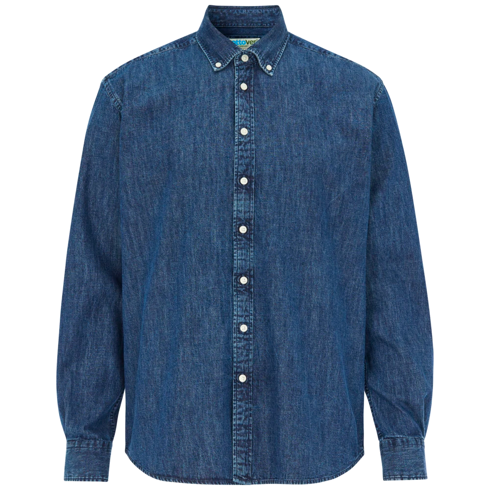 ct1056_cottover-overhemd-dark-denim-comfort-heren-gots-gecertificeerd-141056141056-830-darkdenimcomfortman-navy-fram