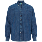 ct1056_cottover-overhemd-dark-denim-comfort-heren-gots-gecertificeerd-141056141056-830-darkdenimcomfortman-navy-fram