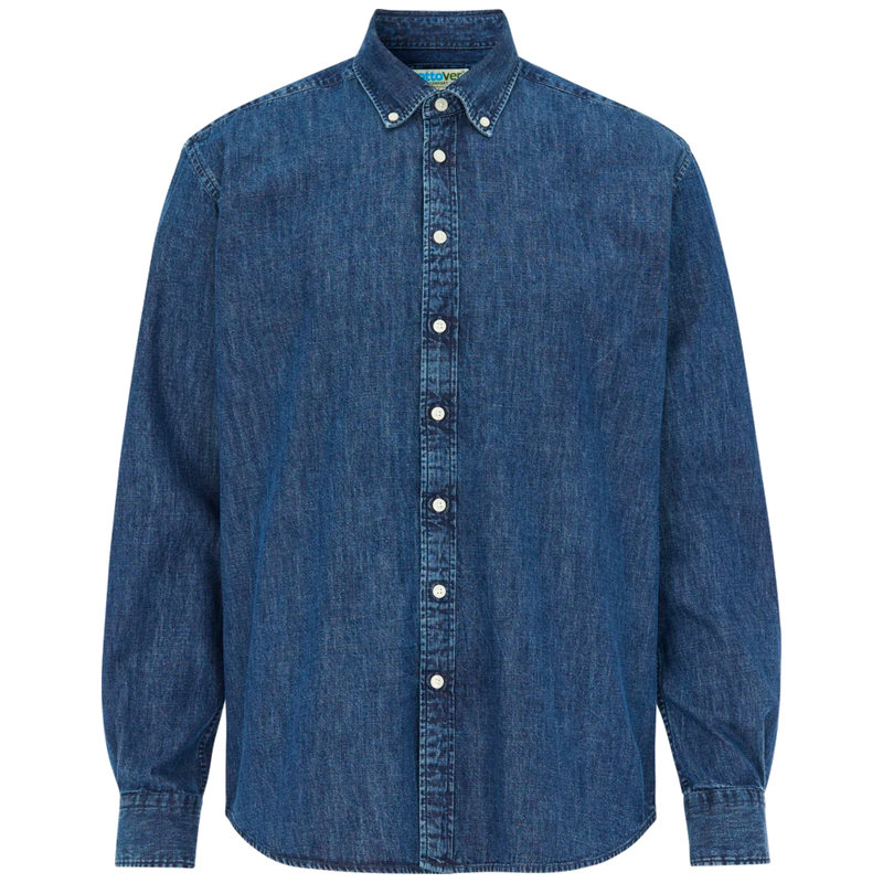 ct1056_cottover-overhemd-dark-denim-comfort-heren-gots-gecertificeerd-141056141056-830-darkdenimcomfortman-navy-fram