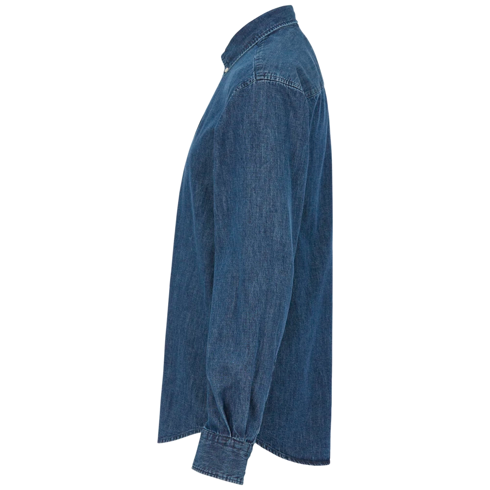 ct1056_cottover-overhemd-dark-denim-comfort-heren-gots-gecertificeerd-141056141056-830-darkdenimcomfortman-navy-left