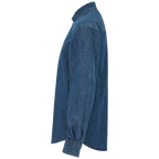 ct1056_cottover-overhemd-dark-denim-comfort-heren-gots-gecertificeerd-141056141056-830-darkdenimcomfortman-navy-left