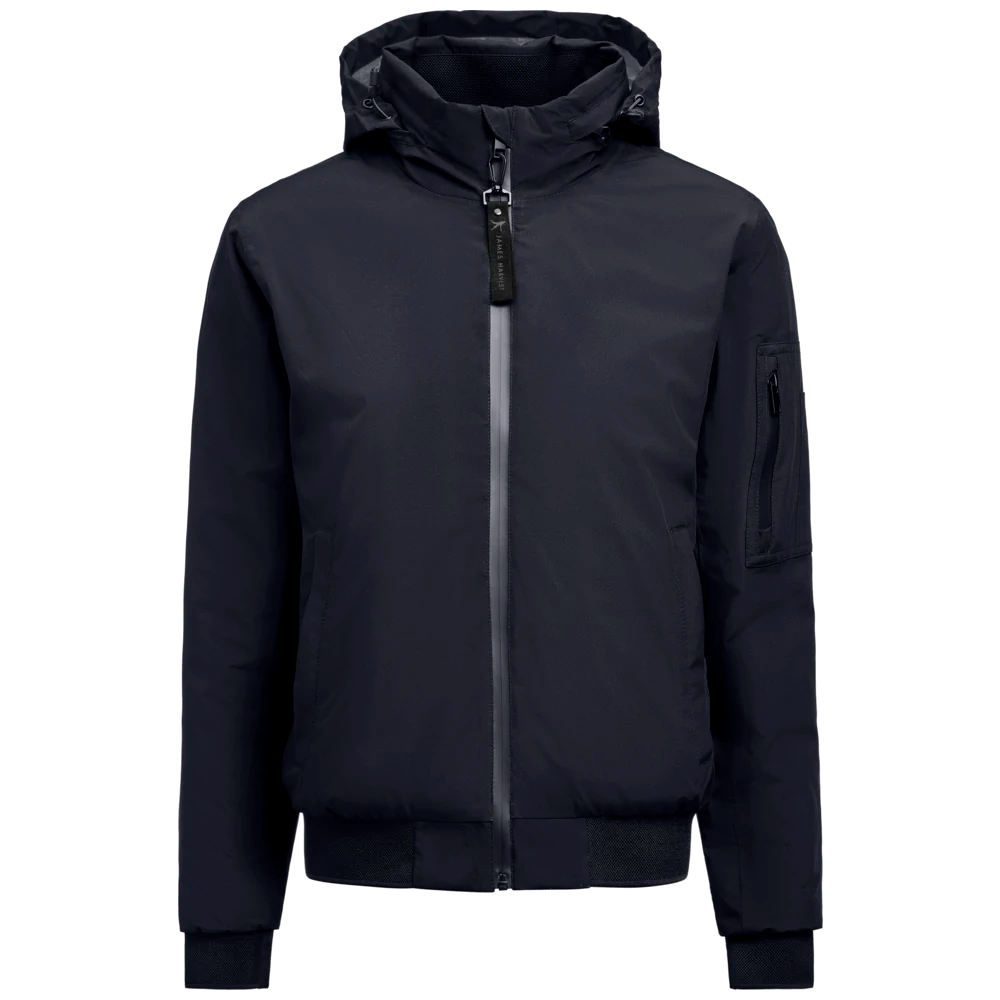 j121063_james-harvest-montana-bomberjacket-jas-dames-21210632121063-600-montanabomberjacketwoman-600-front-1