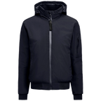 j121063_james-harvest-montana-bomberjacket-jas-dames-21210632121063-600-montanabomberjacketwoman-600-front-1