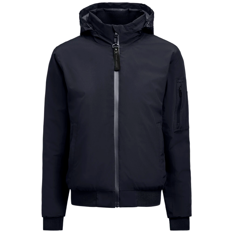 j121063_james-harvest-montana-bomberjacket-jas-dames-21210632121063-600-montanabomberjacketwoman-600-front-1