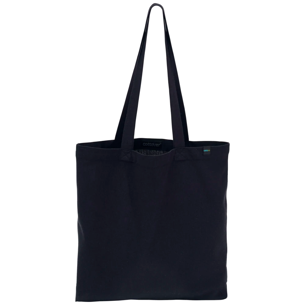ct1063-989_cottover-key-tote-recyled-gots-gecertificeerd-141063-grafietmelange-key-tote-recycled-gr-front