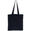 ct1063-989_cottover-key-tote-recyled-gots-gecertificeerd-141063-grafietmelange-key-tote-recycled-gr-front