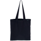 ct1063-989_cottover-key-tote-recyled-gots-gecertificeerd-141063-grafietmelange-key-tote-recycled-gr-front