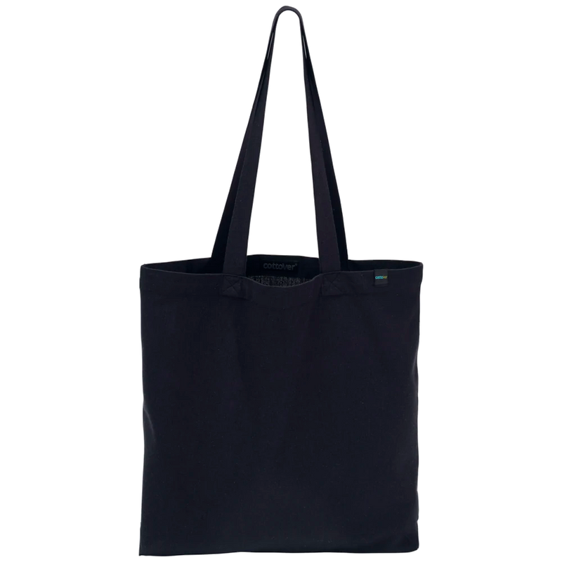 ct1063-989_cottover-key-tote-recyled-gots-gecertificeerd-141063-grafietmelange-key-tote-recycled-gr-front